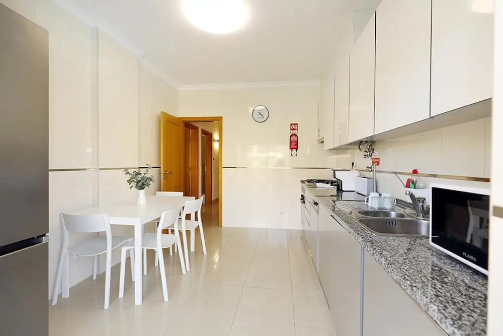 B90 - Casa Sardinha in Lagos