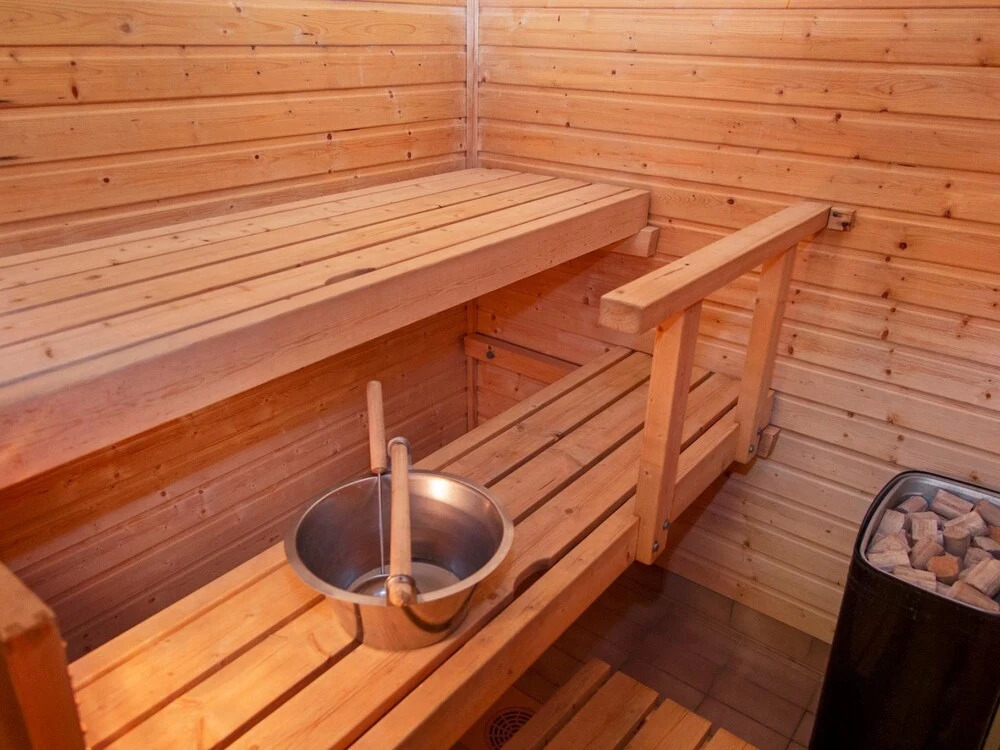 Tahkontilhi b 5 Kuopio