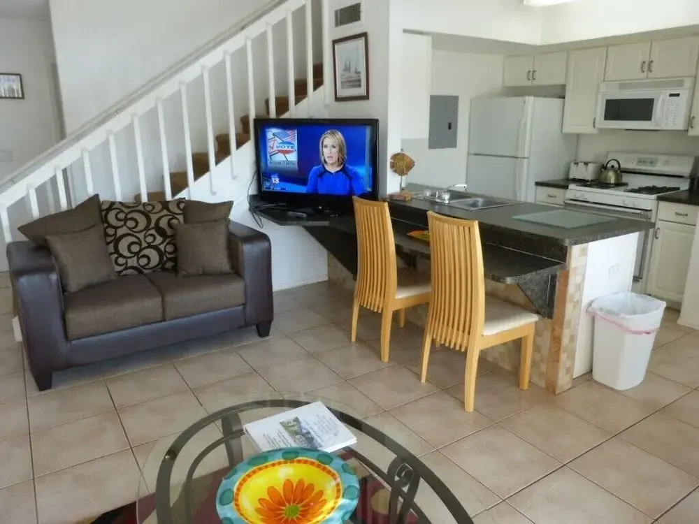 Mk009or
