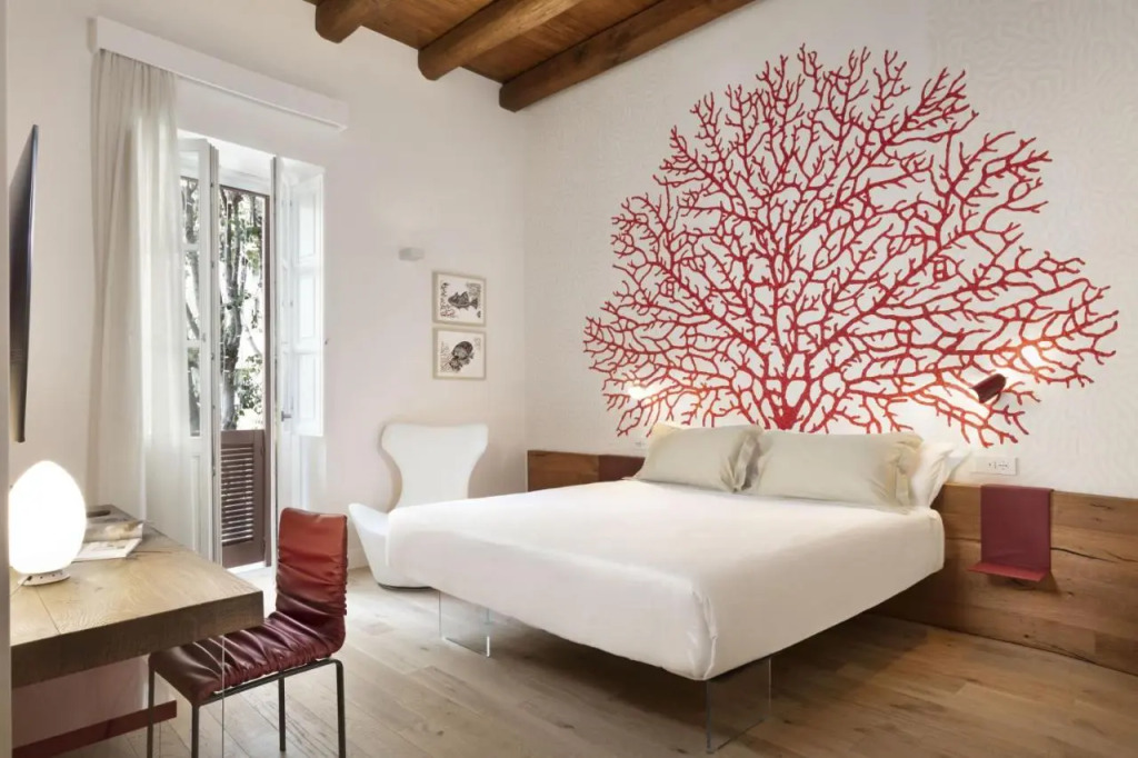 Casa Clàt - Boutique Hotel