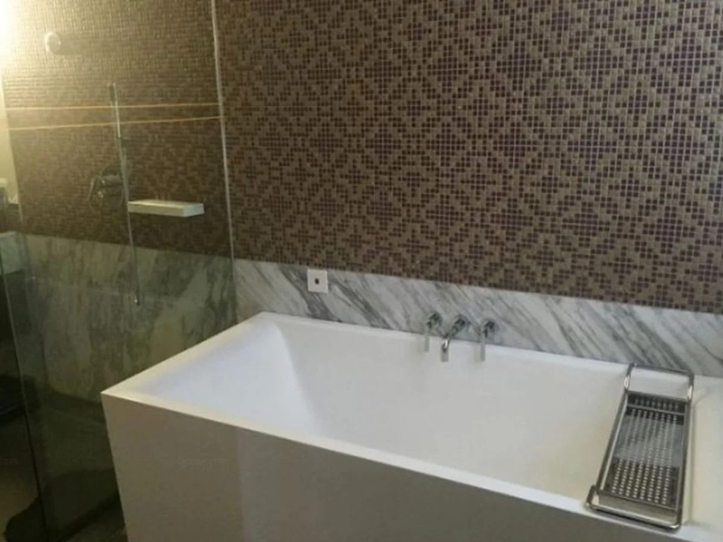 Jiaxing Moon River Junlan Vacation Apartment