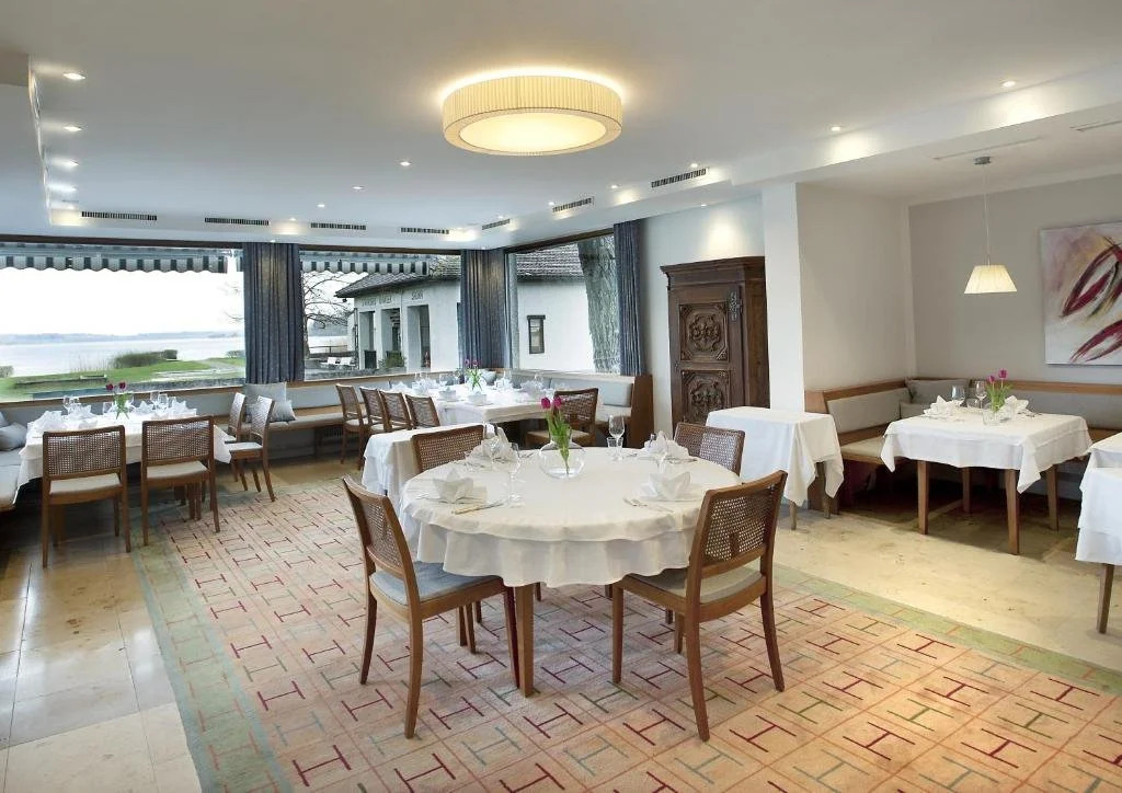 Hotel Winkler