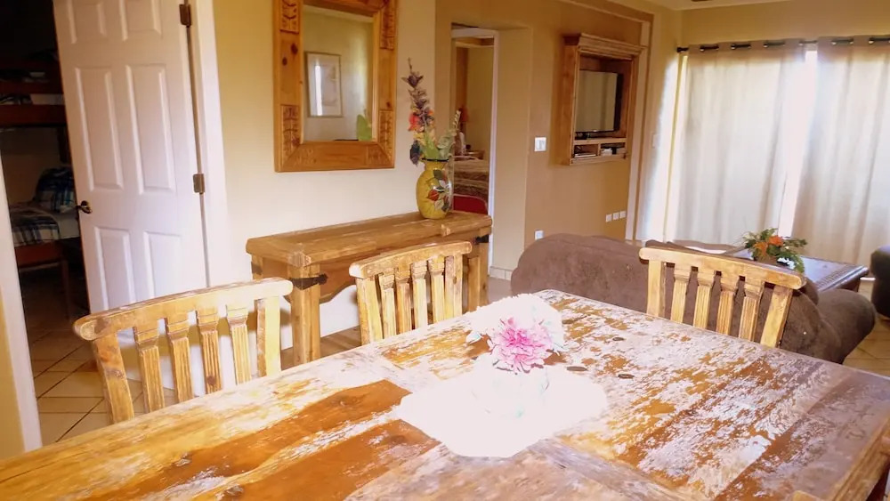 Bonita 603a 2 Bedrooms 1 Bathroom Condo