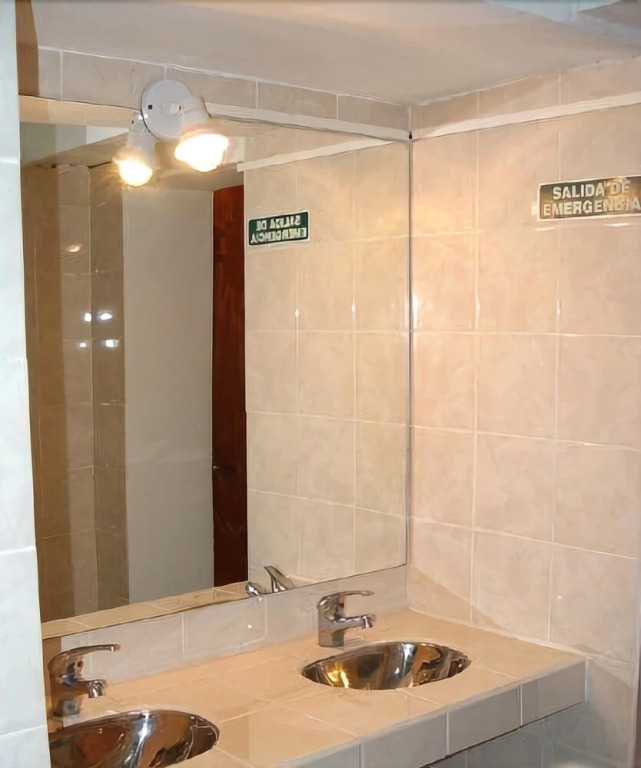 Hostel El Retorno Puerto Madryn