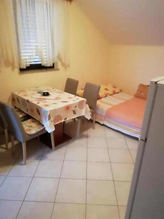 Apartment Bonita