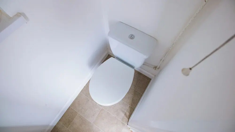 House Sleeps 6 - Parking,garden,family&contractors