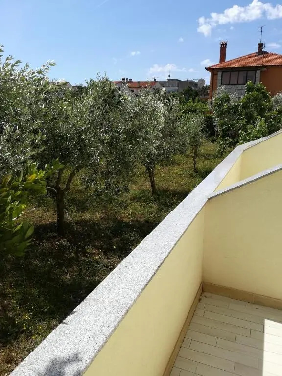 Cinema House Single & Double Rooms & Studio Apartments