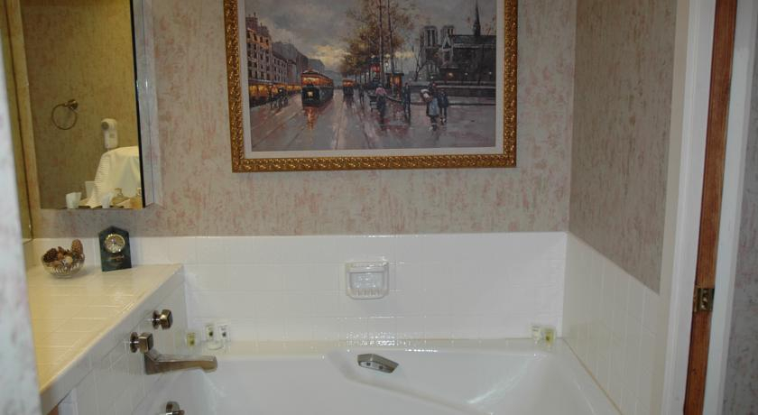 The Centennial At Beaver Creek