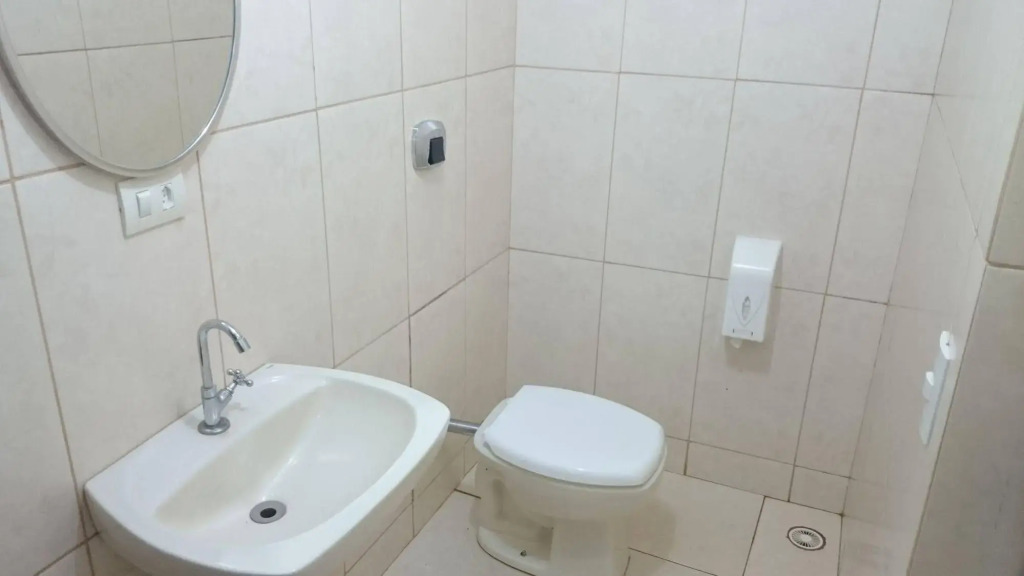 Pousada Engenho