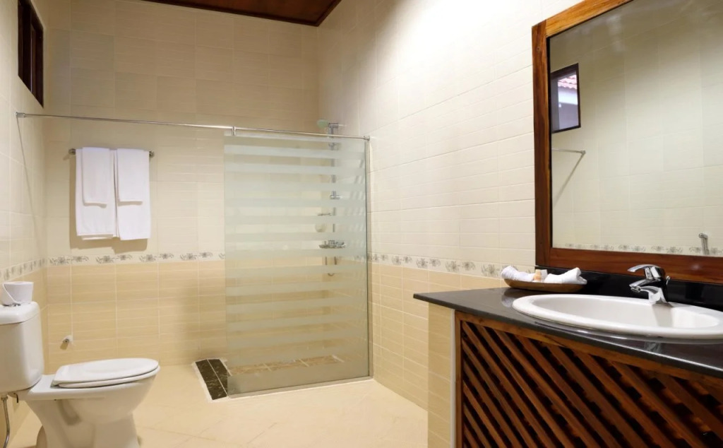 Azao Resort & Spa