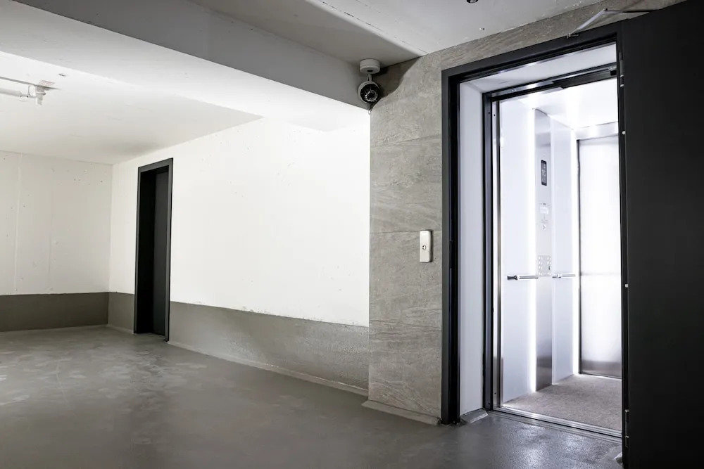 Bodenseezeit Apartmenthotel garni