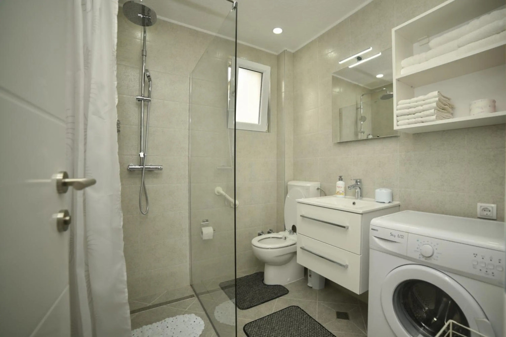 Apartman Slatki dom 1