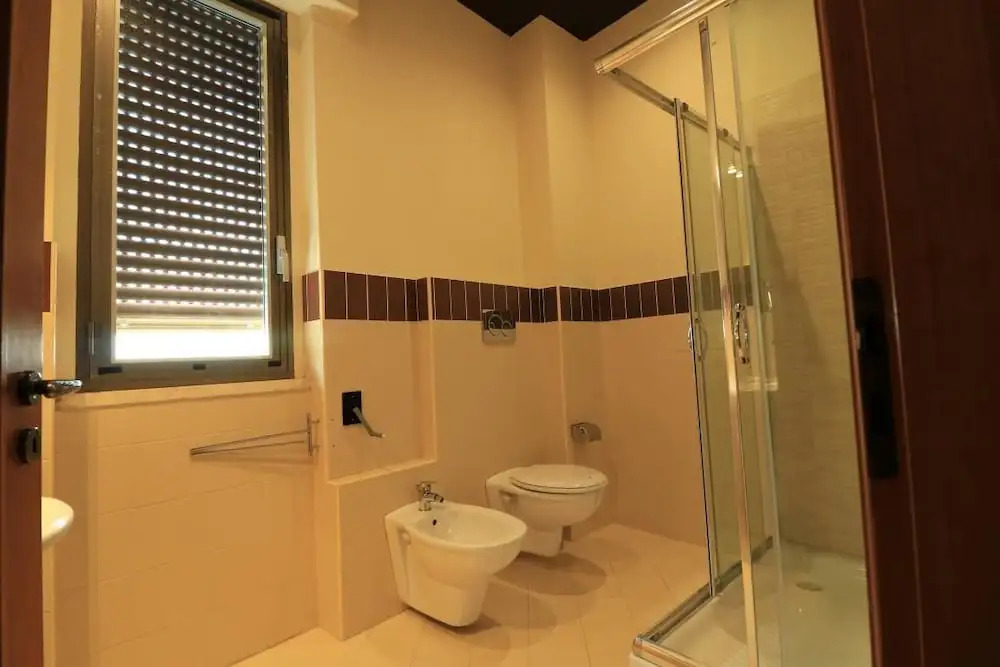 Residence Sella