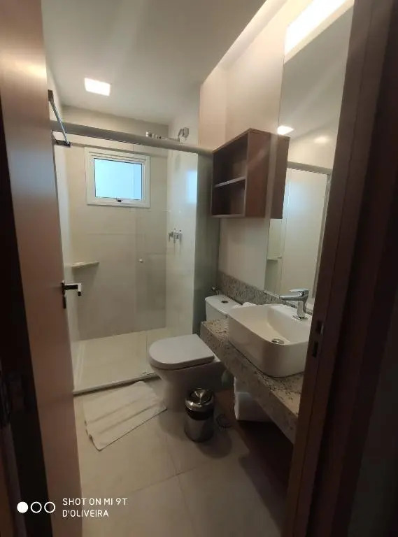 Salinas Exclusive Resort