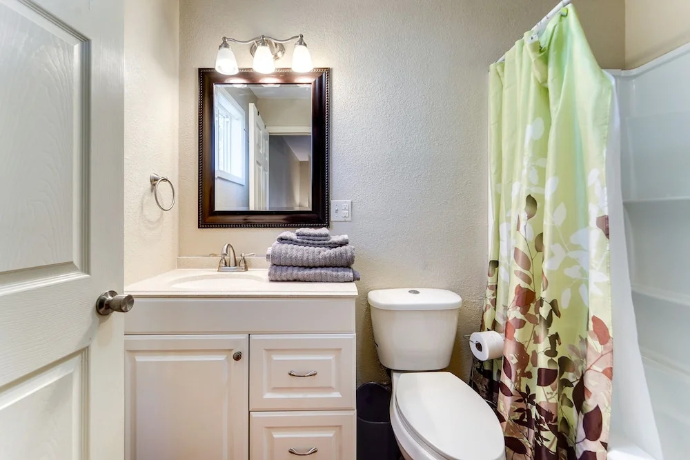 Pet-Friendly Portales Home Rental Near ENMU