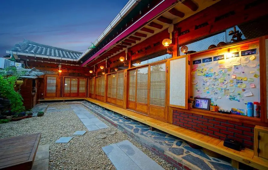Jungdam