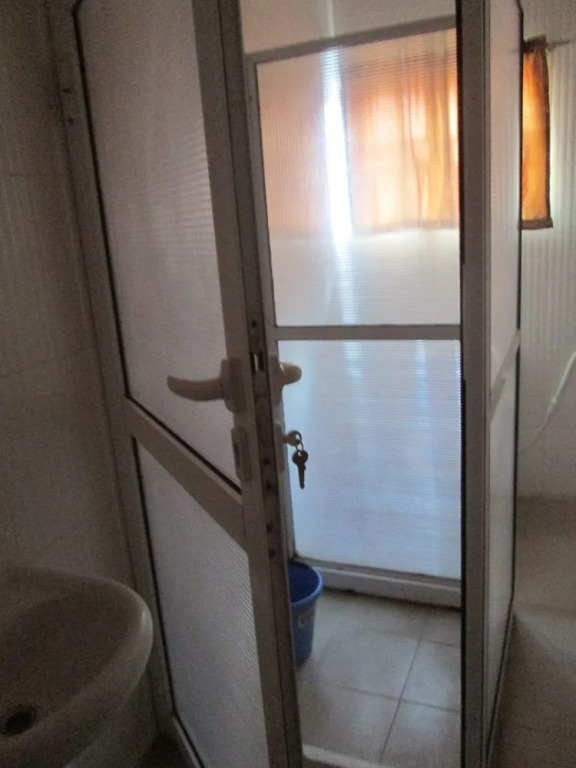 Habbot Hotels