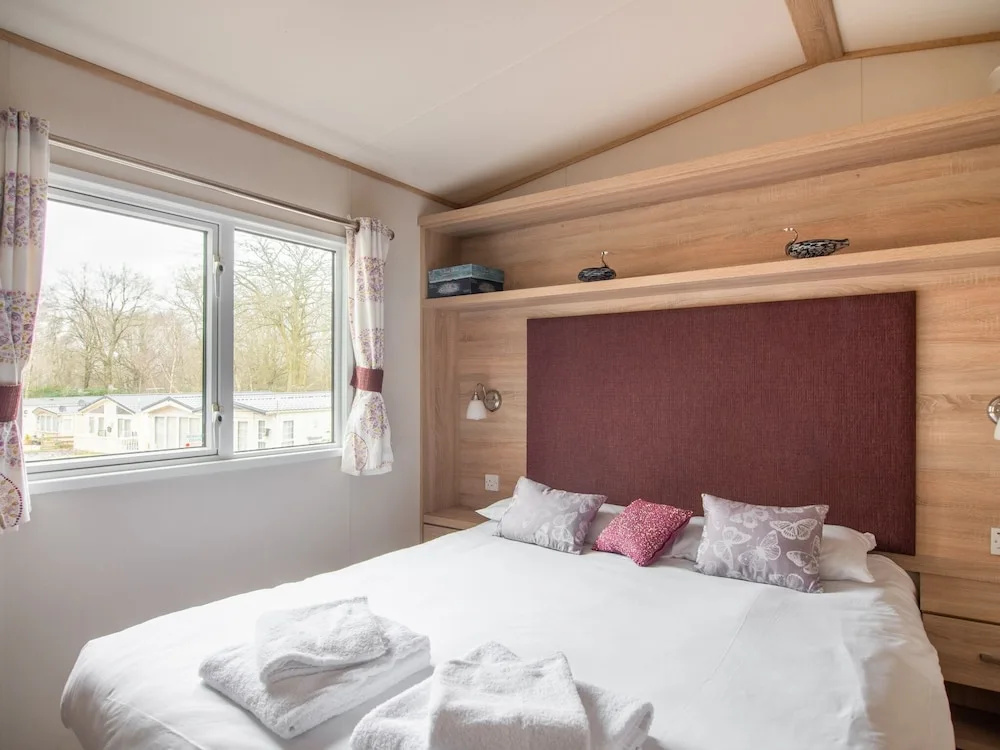 Enticing Home in Hastings Near Castle