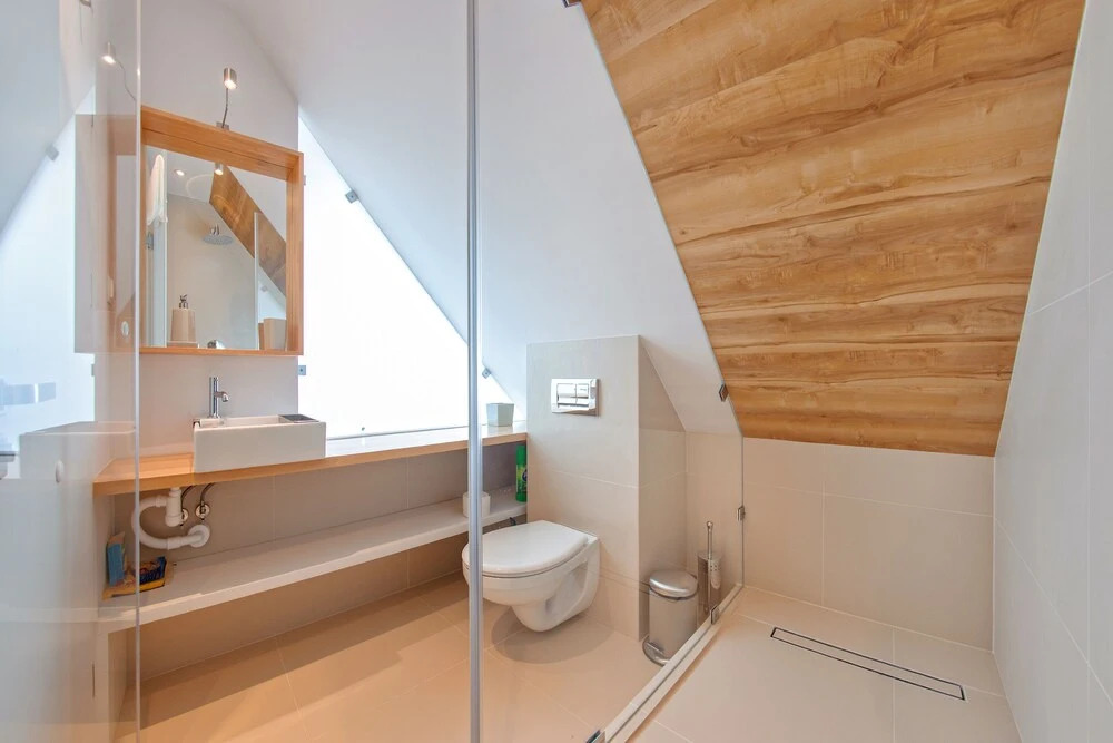 Apartamenty Sun & Snow Skłodowskiej