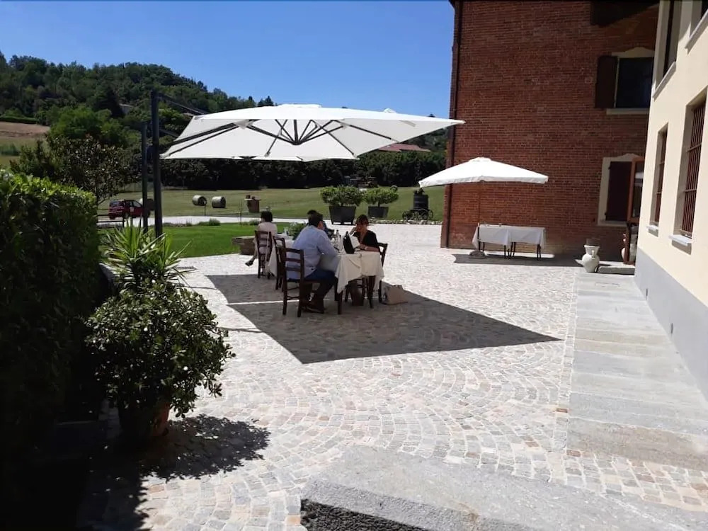 L Piasi