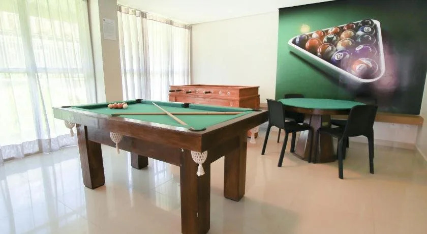 Sun Residence