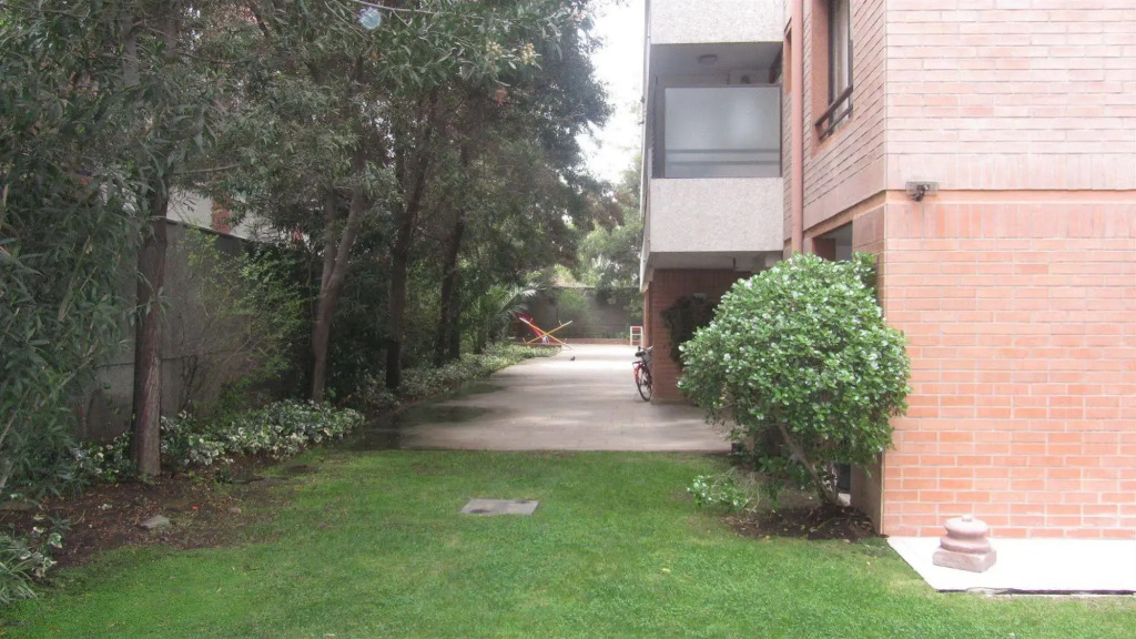Departamento Don Miguel Claro