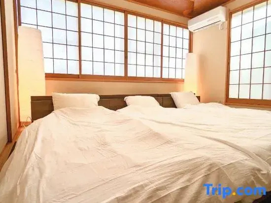 R House Kawagoe