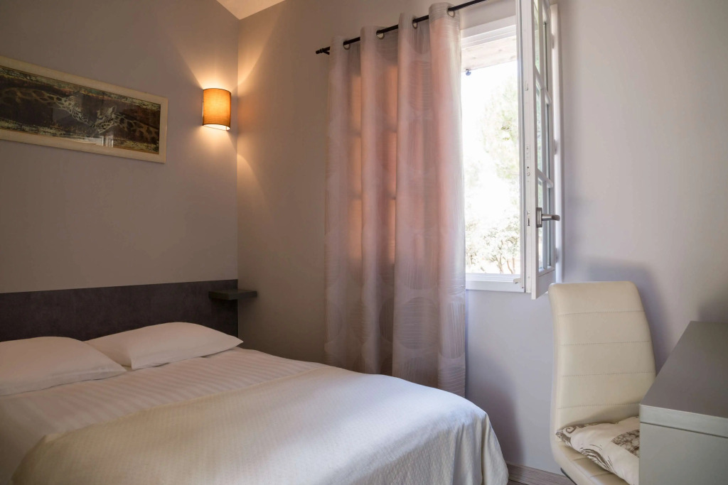 La Villa Vicha
