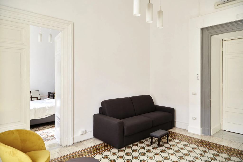 Maison Toledo 210