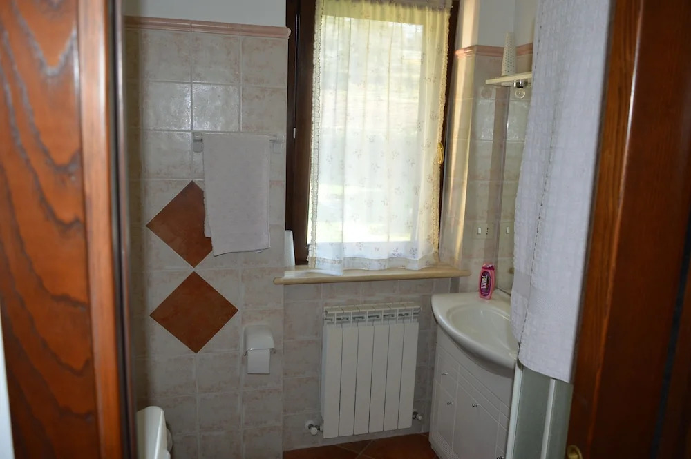 Stunning Vacation Rental in Provincia di Perugia, Italy