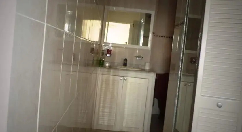Departamento Palapa 11