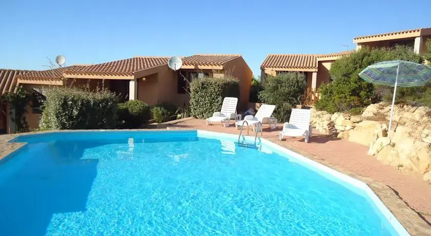 Casa Vacanza Fenice