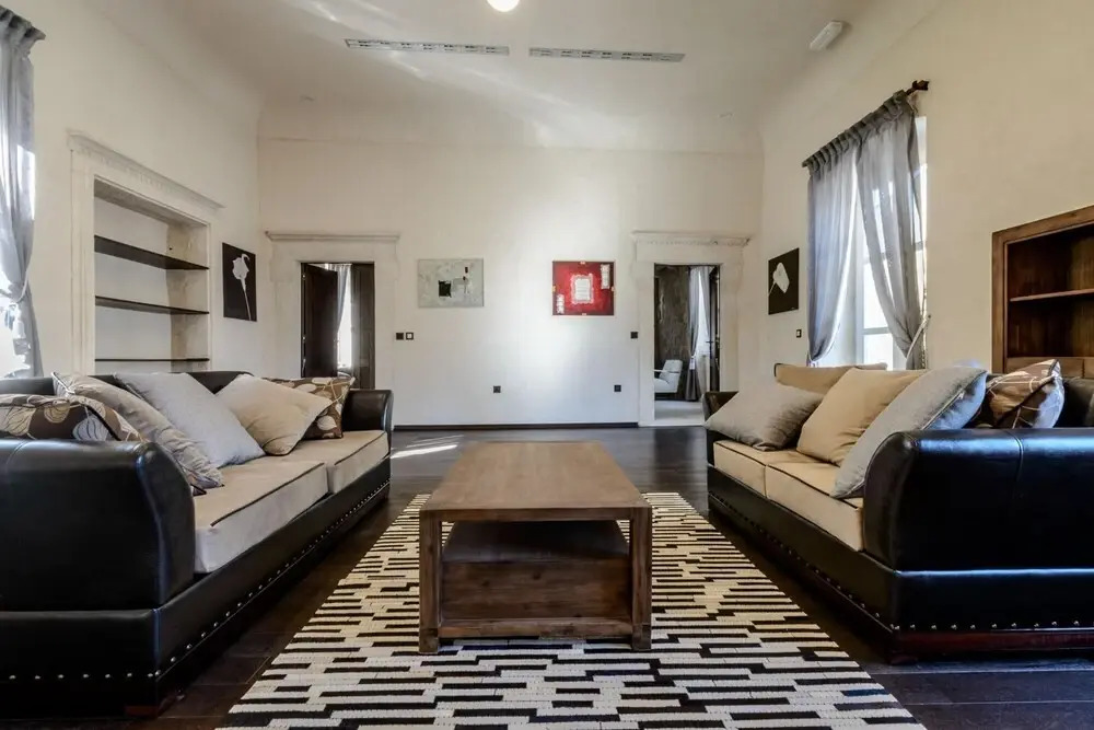 Villa Exclusive Castello