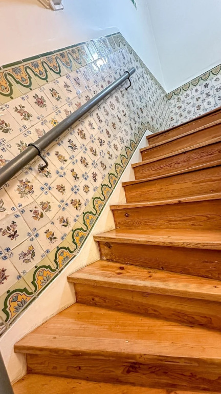 VAGO Alcântara Suites