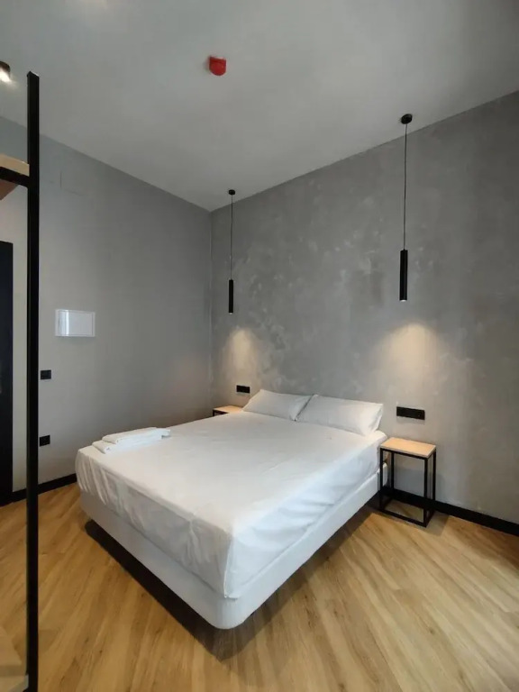 Sweet Sevilla Hostel