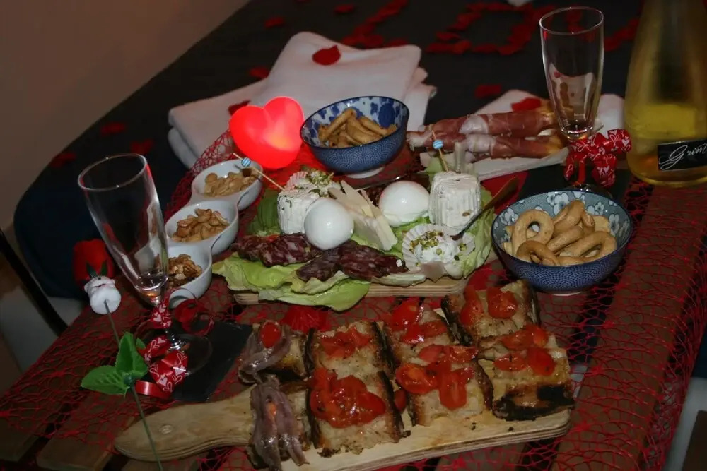 Pompei Domus Michaeli Bed & Breakfast