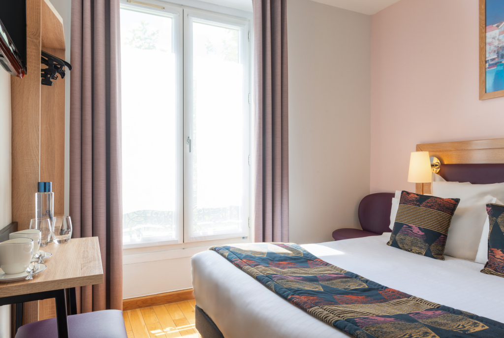 Grand Hotel Dore