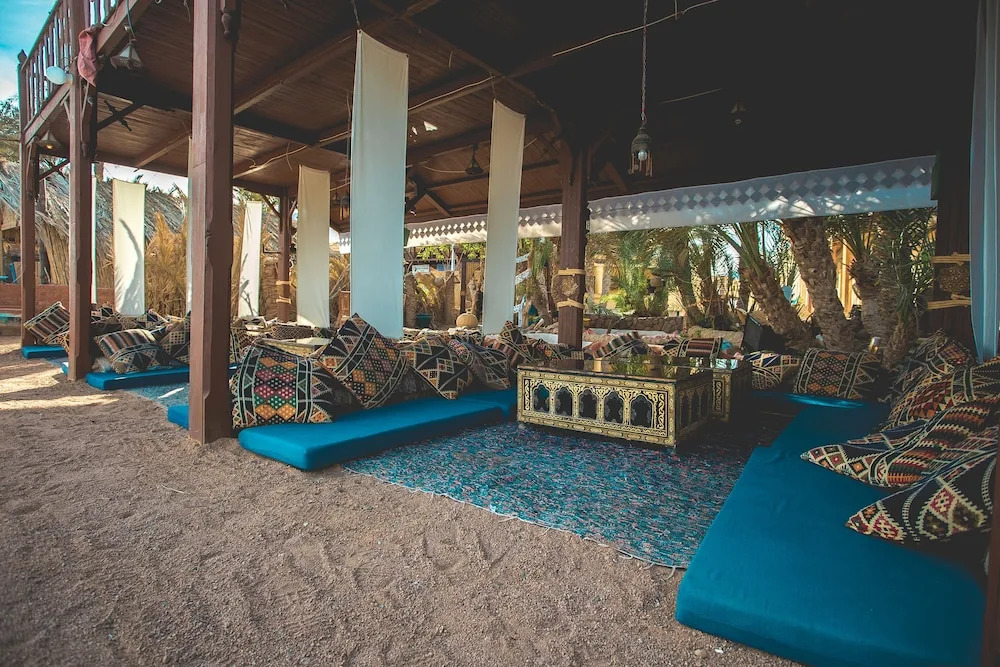 Lidia Hotel