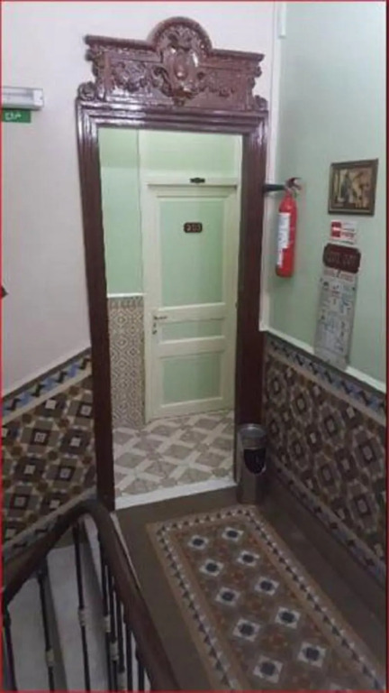 SAMIR HOTEL