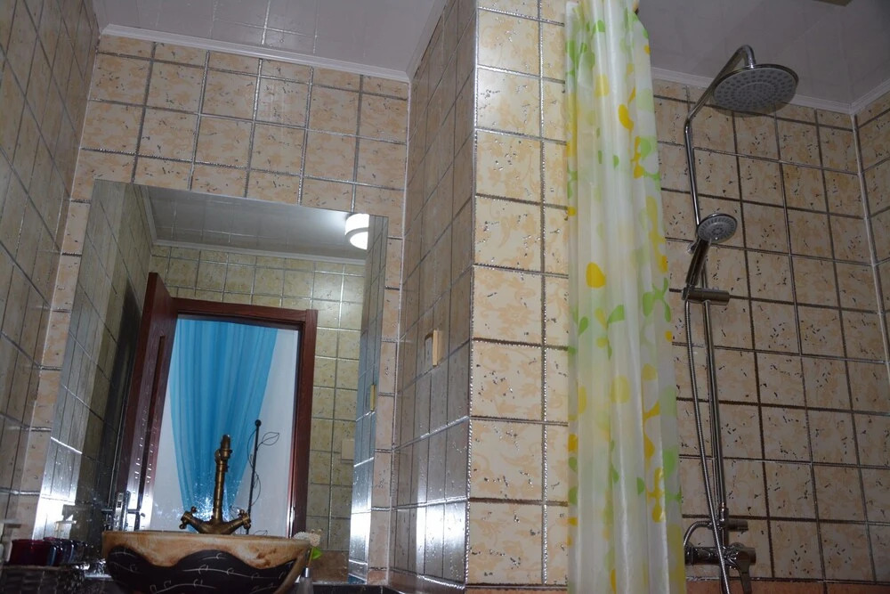 Tongli Stay Long Botique Inn