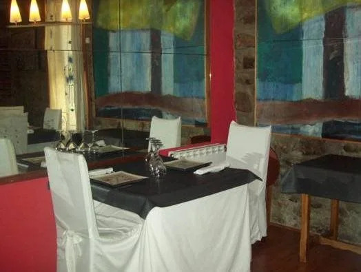 Hotel Casa Socotor