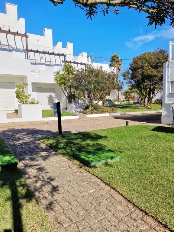 Duna Parque Beach Club - Duna Parque Group