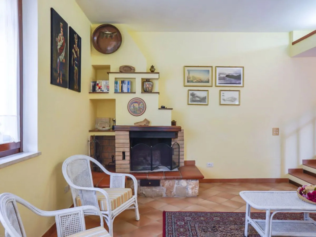 Sunny home 27747