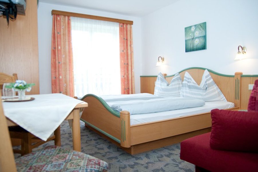 Wechslerhof