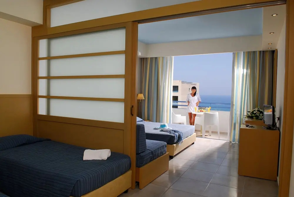 Royal Belvedere - All Inclusive