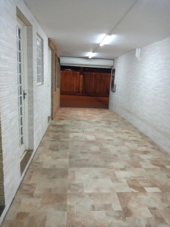 Apts centro Ubatuba
