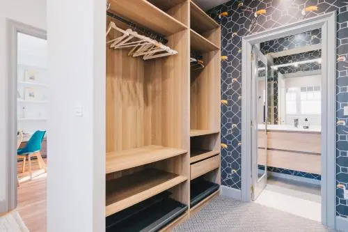 Izar Apartment by People Rentals