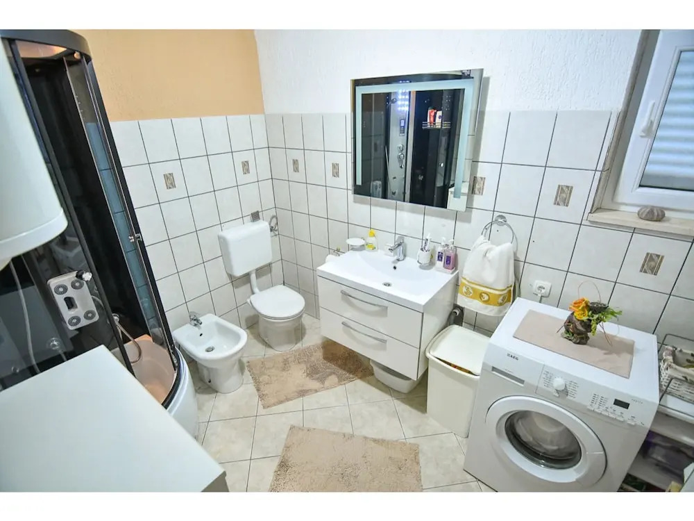 Hostel Sinj