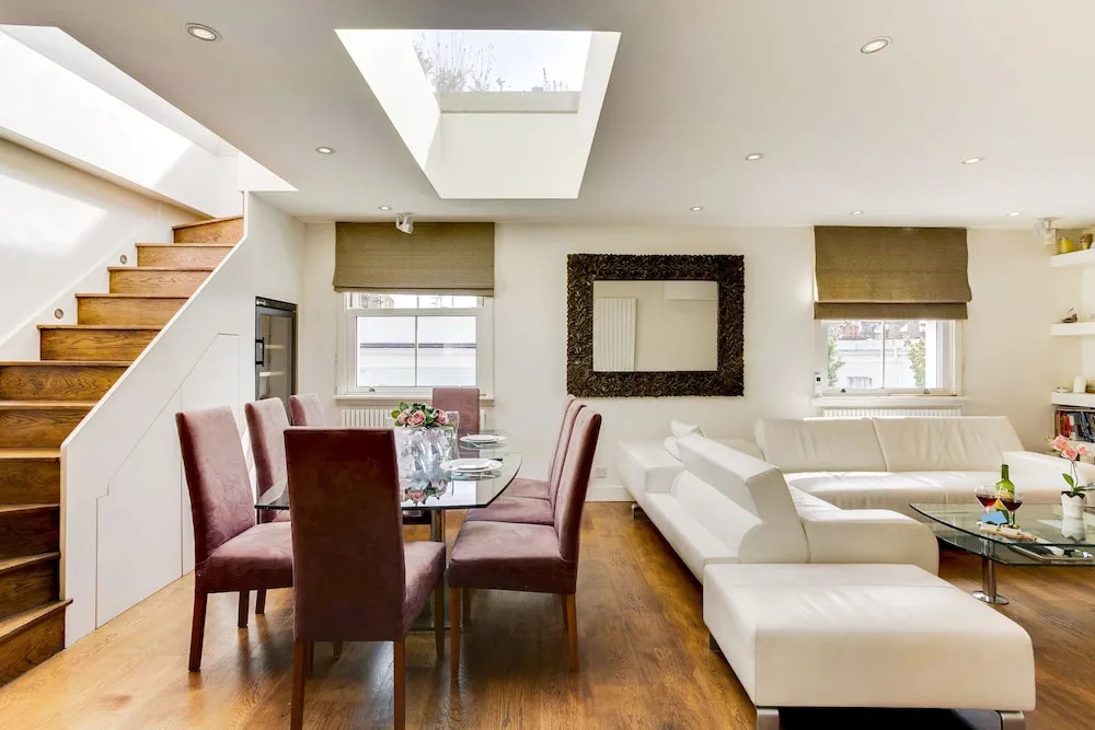Bright Redfield Lane Gem - NG