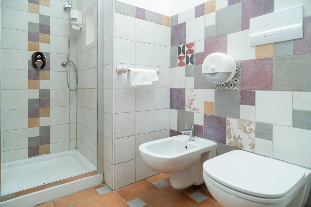 Il Marchese Hotel & Spa